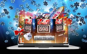 Nuevos Casinos Sin Depósito Descubre los Mejores Nuevos Casinos Sin Depósito Descubre los Mejores