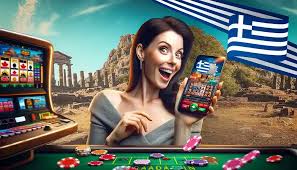 Νέα Online Casino Ο Απόλυτος Οδηγός για το 2023