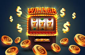 Online Casino Uden Rufus - Spil og Vind Uden Besvær Online Casino Uden Rufus - Spil og Vind Uden Besvær