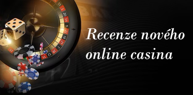 Online Casino Vstupte do Světa Zábavy a Výher Online Casino Vstupte do Světa Zábavy a Výher