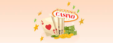 Online Casino Vstupte do Světa Zábavy a Výher Online Casino Vstupte do Světa Zábavy a Výher