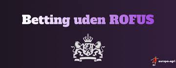 Online Casinoer Uden Dansk Licens Alt Du Skal Vide Online Casinoer Uden Dansk Licens Alt Du Skal Vide
