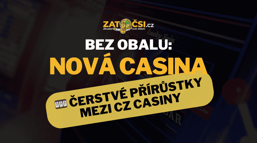 Online kasina s bonusem Využijte nabídky a získejte výhody Online kasina s bonusem Využijte nabídky a získejte výhody