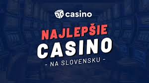 Online Kasíno 2026 Budúcnosť Hrania a Inovácií Online Kasíno 2026 Budúcnosť Hrania a Inovácií