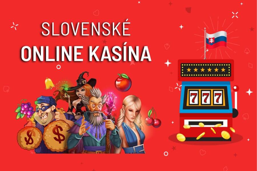 Online kasíno 2026 Nové trendy a technológie 1984406301 Online kasíno 2026 Nové trendy a technológie 1984406301