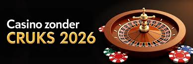 Ontdek Casino Zonder CRUKS Met Een Storting Van 10 Euro 1905486160