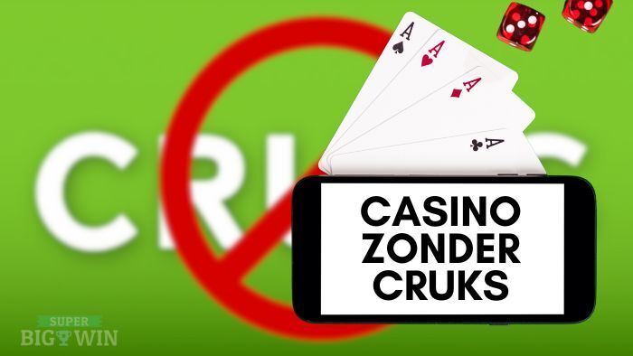 Ontdek de Beste Online Casino's Zonder CRUKS en Stort €10 Ontdek de Beste Online Casino's Zonder CRUKS en Stort €10