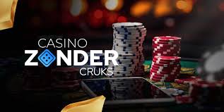 Ontdek de Beste Online Casino's Zonder CRUKS en Stort €10 Ontdek de Beste Online Casino's Zonder CRUKS en Stort €10