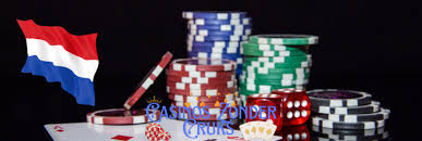 Ontdek de Beste Online Casino's Zonder CRUKS en Stort €10 Ontdek de Beste Online Casino's Zonder CRUKS en Stort €10