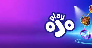 Opdag Play OJO Casino DK 2026 – Din Ultimative Spilldestination Opdag Play OJO Casino DK 2026 – Din Ultimative Spilldestination
