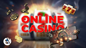 Os Melhores Casinos Online Para Jogadores em 2023 -1898426230