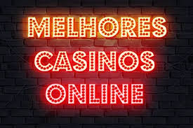 Os Melhores Casinos Online Para Jogadores em 2023 -1898426230