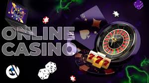 Top Non GamStop Casinos Your Guide to Unrestricted Gambling