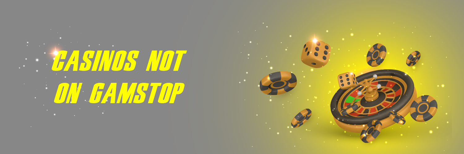 Top Non GamStop Casinos Your Guide to Unrestricted Gambling