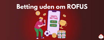 Udenlandske Casinoer i Danmark Hvad du Skal Vide 1880298816