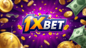 Understanding 1xBet Cambodia Payments Methods and Processes Understanding 1xBet Cambodia Payments Methods and Processes