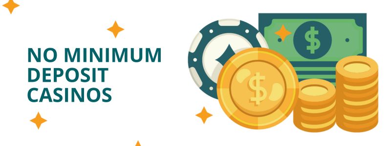 Unlock 25 Free Spins No Deposit - Your Guide to No-Risk Gaming