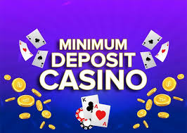 Unlock 25 Free Spins No Deposit - Your Guide to No-Risk Gaming