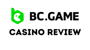 Unlocking Fun and Fortune The BC.Game ID App Experience Unlocking Fun and Fortune The BC.Game ID App Experience