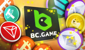 BC.Game Registration Step-by-Step Guide to Signing Up BC.Game Registration Step-by-Step Guide to Signing Up