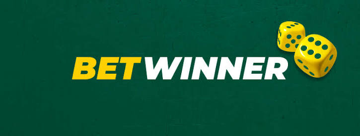BetWinner APK Your Gateway to Mobile Betting 907022208 BetWinner APK Your Gateway to Mobile Betting 907022208