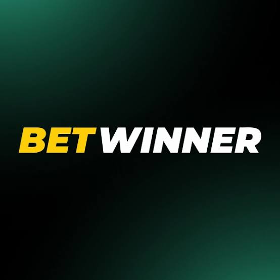 BetWinner APK Your Gateway to Mobile Betting 907022208 BetWinner APK Your Gateway to Mobile Betting 907022208
