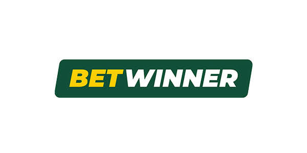 BetWinner Brazil Registration Your Guide to Easy Account Setup