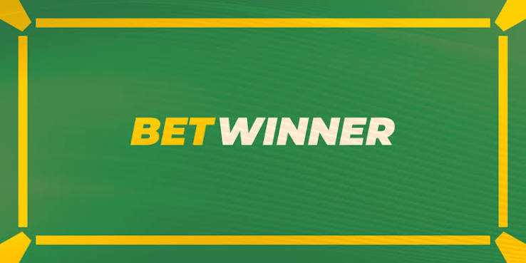 Comprehensive BetWinner Betting Guide for Enthusiasts Comprehensive BetWinner Betting Guide for Enthusiasts
