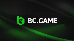 Comprehensive Guide to BC.Game Payment Options for African Players
