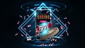 Euphoria Wins Casino Online Slots A Deep Dive into the Thrills and Wins Euphoria Wins Casino Online Slots A Deep Dive into the Thrills and Wins
