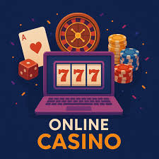 Experience Excitement at Slots Charm Casino Official Website Experience Excitement at Slots Charm Casino Official Website