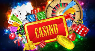 Explore the World of 3777bet Your Ultimate Betting Destination