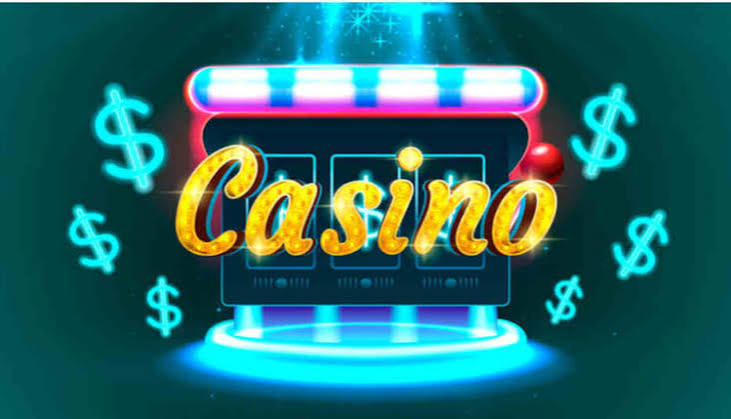 Få 100 kr gratis casino - En guide til online spil Få 100 kr gratis casino - En guide til online spil