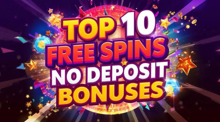 Få 100 kr gratis casino - En guide til online spil Få 100 kr gratis casino - En guide til online spil