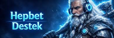 İgaming için SEO Başarılı Stratejiler ve İpuçları
