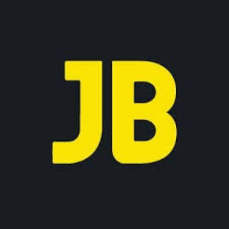 JB Casino Indonesia Review Experience the Thrill of Online Gaming JB Casino Indonesia Review Experience the Thrill of Online Gaming