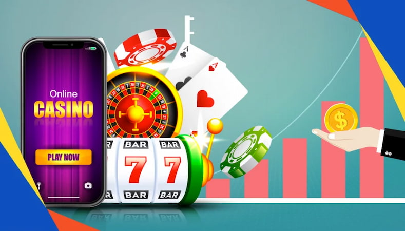 Mostbet Moldova App Rahat və Sürətli İdman Mərci Tətbiqi