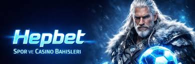 Online Casino SEO Stratejiler ve İpuçları -1117158823