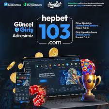 Online Casino SEO Stratejiler ve İpuçları -1117158823