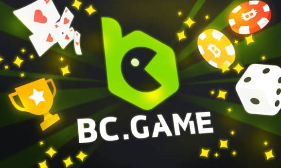 Política AML de BC.Game Transparencia y Seguridad en el Juego