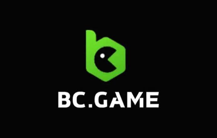 Política AML de BC.Game Transparencia y Seguridad en el Juego