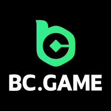 Step-by-Step Guide to the BC.Game Registration Process -692265948