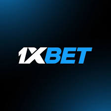 The Ultimate Guide to 1xBet APP for Mobile Betting