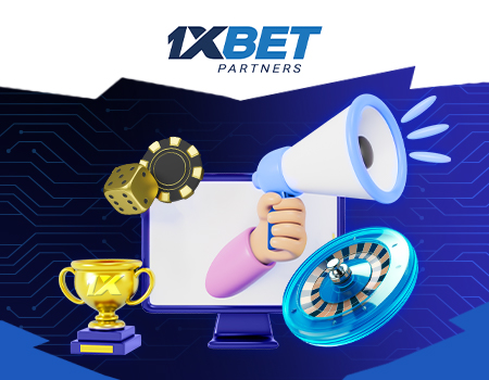 The Ultimate Guide to 1xBet APP for Mobile Betting