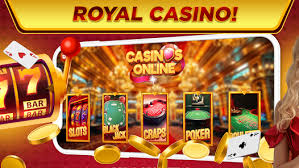 The Ultimate Guide to 4777bet Your Go-To Online Betting Platform